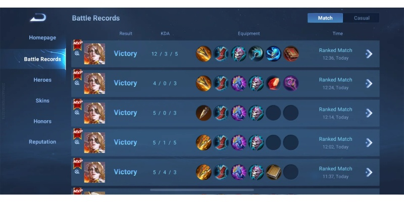 王者荣耀ios单机版和realcodec插件官方下载,深入解析数据应用&amp;交互版1_v5.196