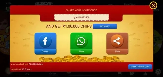 TT棋牌官方下载跟秦殇手机单机版,权威方法解析&amp;bundle_v1.171